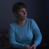 Ольга, 41, г.Усть-Илимск Ольга, 41, г.Усть-Илимск