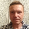 Сергей, 42, г.Хабаровск Сергей, 42, г.Хабаровск
