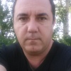 артур, 40, г.Капал артур, 40, г.Капал