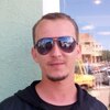 Анатолий, 28, г.Балаклея Анатолий, 28, г.Балаклея