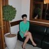 Людмила, 53, г.Городея Людмила, 53, г.Городея