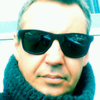 Виталий, 39, г.Дортмунд Виталий, 39, г.Дортмунд
