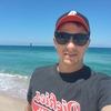 Виктор, 25, г.Дальнереченск Виктор, 25, г.Дальнереченск