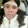 KITANA ICEQUEEN, 45, г.Кливленд KITANA ICEQUEEN, 45, г.Кливленд