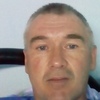 Рамиль, 45, г.Уральск Рамиль, 45, г.Уральск