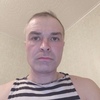 dmitry, 40, г.Ангарск dmitry, 40, г.Ангарск