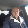 Герман, 44, г.Балашов Герман, 44, г.Балашов