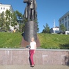 Ирина, 50, г.Архангельск Ирина, 50, г.Архангельск