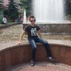 Саша, 22, г.Тячев Саша, 22, г.Тячев