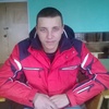 Женя, 25, г.Сумы Женя, 25, г.Сумы
