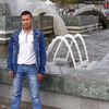 Руслан, 37, г.Екатеринбург Руслан, 37, г.Екатеринбург