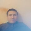 Бекзод, 39, г.Новый Уренгой Бекзод, 39, г.Новый Уренгой