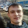 Алексей, 26, г.Якутск Алексей, 26, г.Якутск