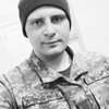 максим, 24, г.Кременчуг максим, 24, г.Кременчуг