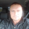 Игорь, 46, г.Новополоцк Игорь, 46, г.Новополоцк