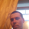 Александр, 35, г.Петрозаводск Александр, 35, г.Петрозаводск