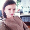 Анастасия, 21, г.Новогрудок Анастасия, 21, г.Новогрудок