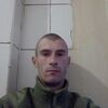 Сергій, 20, г.Стокгольм Сергій, 20, г.Стокгольм