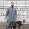 Виталий, 52, г.Октябрьский Виталий, 52, г.Октябрьский