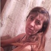 наталья, 43, г.Бутурлиновка наталья, 43, г.Бутурлиновка