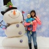 Настя, 24, г.Кинель Настя, 24, г.Кинель