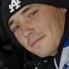 Игорь, 29, г.Семикаракорск Игорь, 29, г.Семикаракорск
