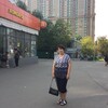 Анна, 61, г.Вознесенск Анна, 61, г.Вознесенск