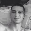 Илья, 28, г.Зеленокумск Илья, 28, г.Зеленокумск