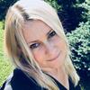 Ра, 47, г.Екатеринбург Ра, 47, г.Екатеринбург