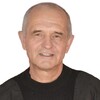 Сергей, 62, г.Благовещенск (Амурская обл.) Сергей, 62, г.Благовещенск (Амурская обл.)