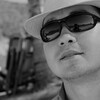Азат, 36, г.Уфа Азат, 36, г.Уфа