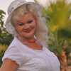 любовь, 55, г.Уфа любовь, 55, г.Уфа