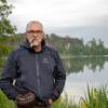 Ашот, 60, г.Москва Ашот, 60, г.Москва