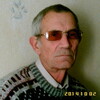 николай, 74, г.Боровичи николай, 74, г.Боровичи