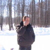 Сергей, 51, г.Людиново Сергей, 51, г.Людиново