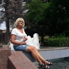 Надежда, 53, г.Ивантеевка Надежда, 53, г.Ивантеевка
