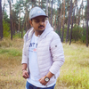 Rajat, 24, г.Харьков Rajat, 24, г.Харьков