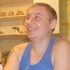Александр Николаевич, 38, г.Пыть-Ях Александр Николаевич, 38, г.Пыть-Ях