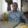 Stepan, 48, г.Каневская Stepan, 48, г.Каневская
