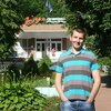 Игорь, 44, г.Миоры Игорь, 44, г.Миоры