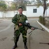 Георгий, 31, г.Можга Георгий, 31, г.Можга