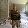 Oleg, 39, г.Николаев Oleg, 39, г.Николаев