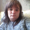 jadeboo, 24, г.Лондон jadeboo, 24, г.Лондон