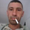 Михаил, 37, г.Уссурийск Михаил, 37, г.Уссурийск
