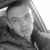 андрей, 31, г.Тольятти андрей, 31, г.Тольятти