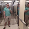 Elmir, 28, г.Батуми Elmir, 28, г.Батуми