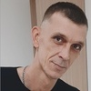 Андрей, 40, г.Чайковский Андрей, 40, г.Чайковский