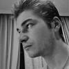 Михаил, 27, г.Саров (Нижегородская обл.) Михаил, 27, г.Саров (Нижегородская обл.)