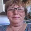 Мария, 65, г.Тернополь Мария, 65, г.Тернополь