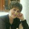 ЛЮБОВЬ, 67, г.Тулун ЛЮБОВЬ, 67, г.Тулун